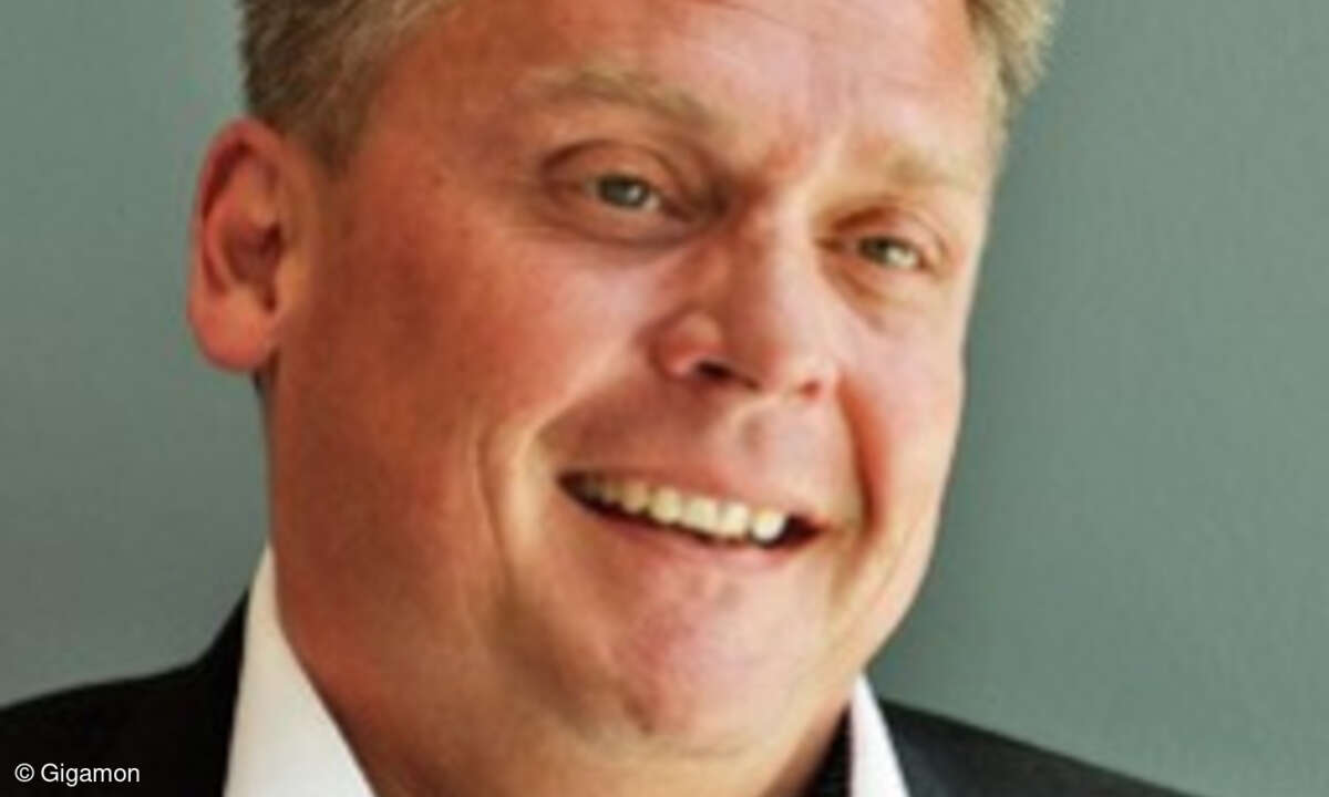 Olaf Dünnweller