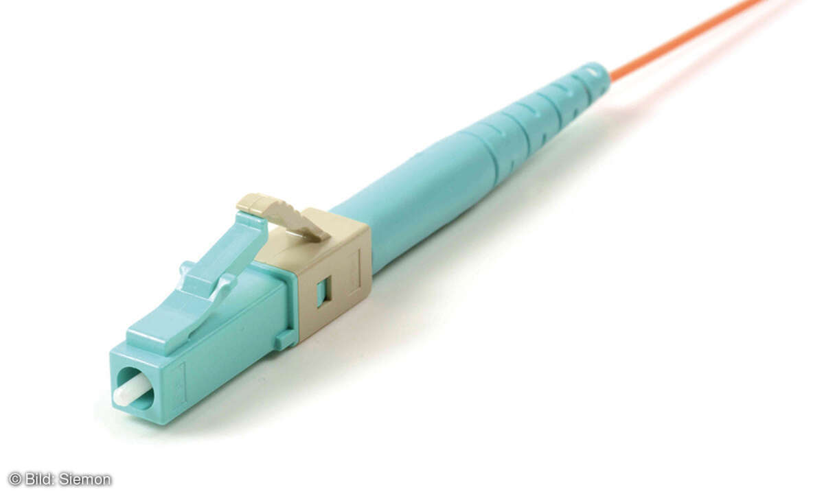 601 LANline 2021-06 Siemon Bild 1