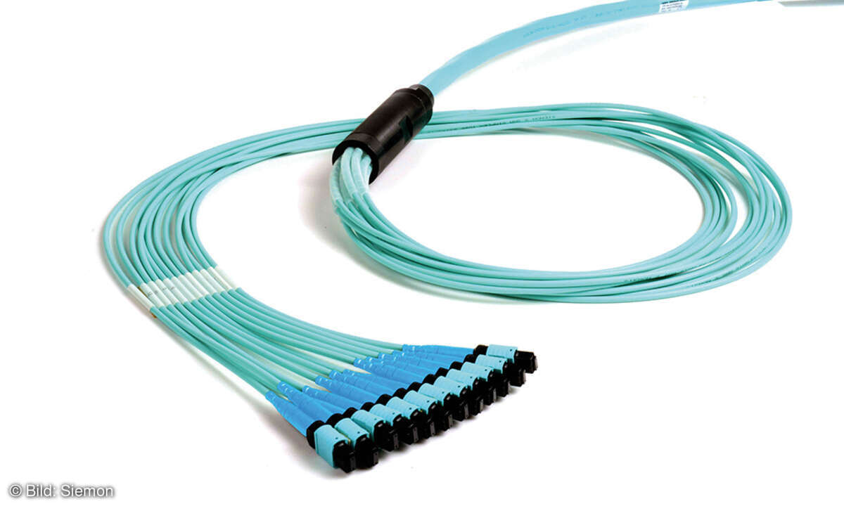 601 LANline 2021-06 Siemon Bild 2
