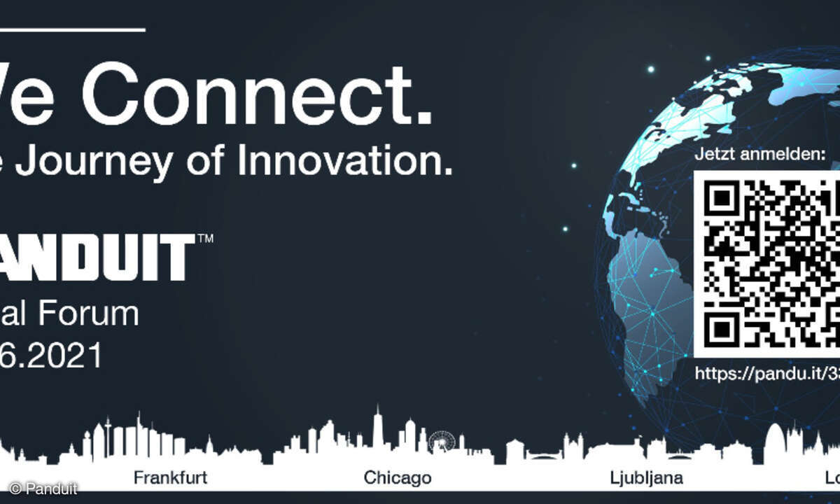 Panduit_Digital_Forum_2021