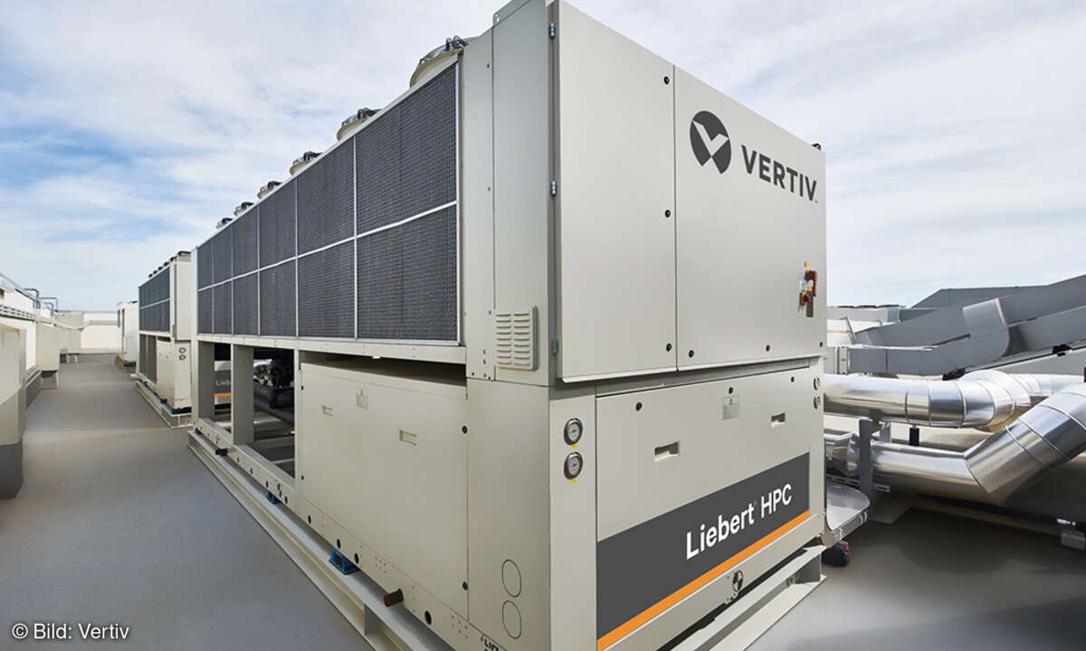 602_LL07_Vertiv_Bild1