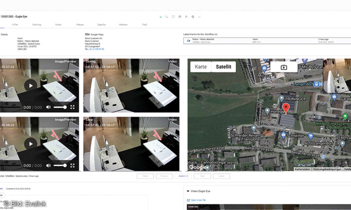 603_EagleEye_Sitasys_Screenshot
