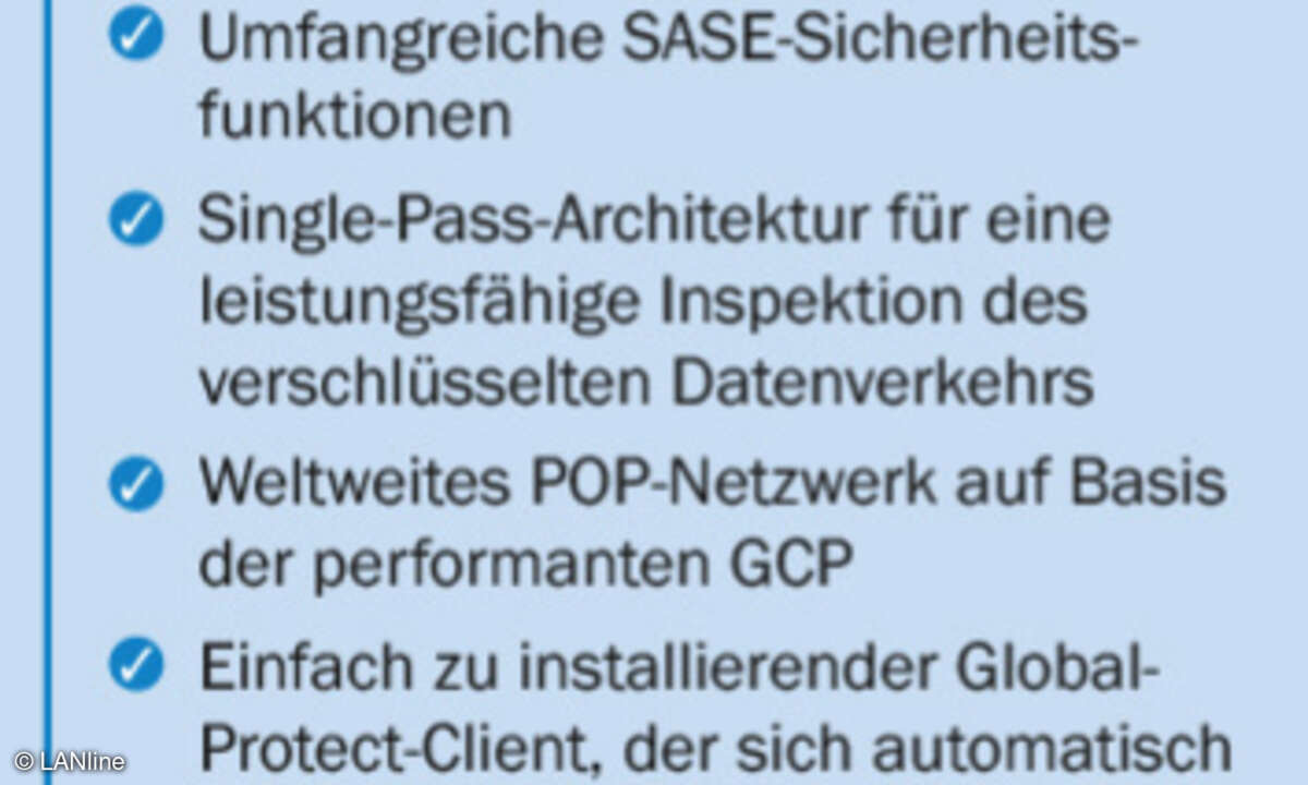 301_Tested Kasten