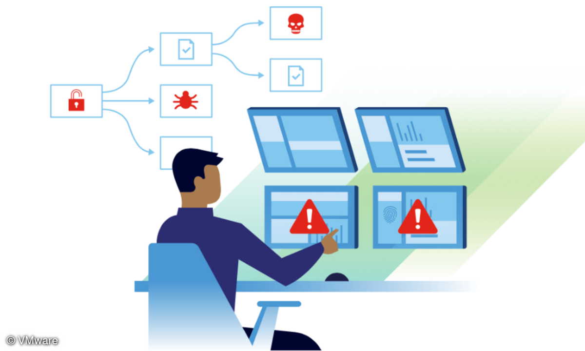 VMware