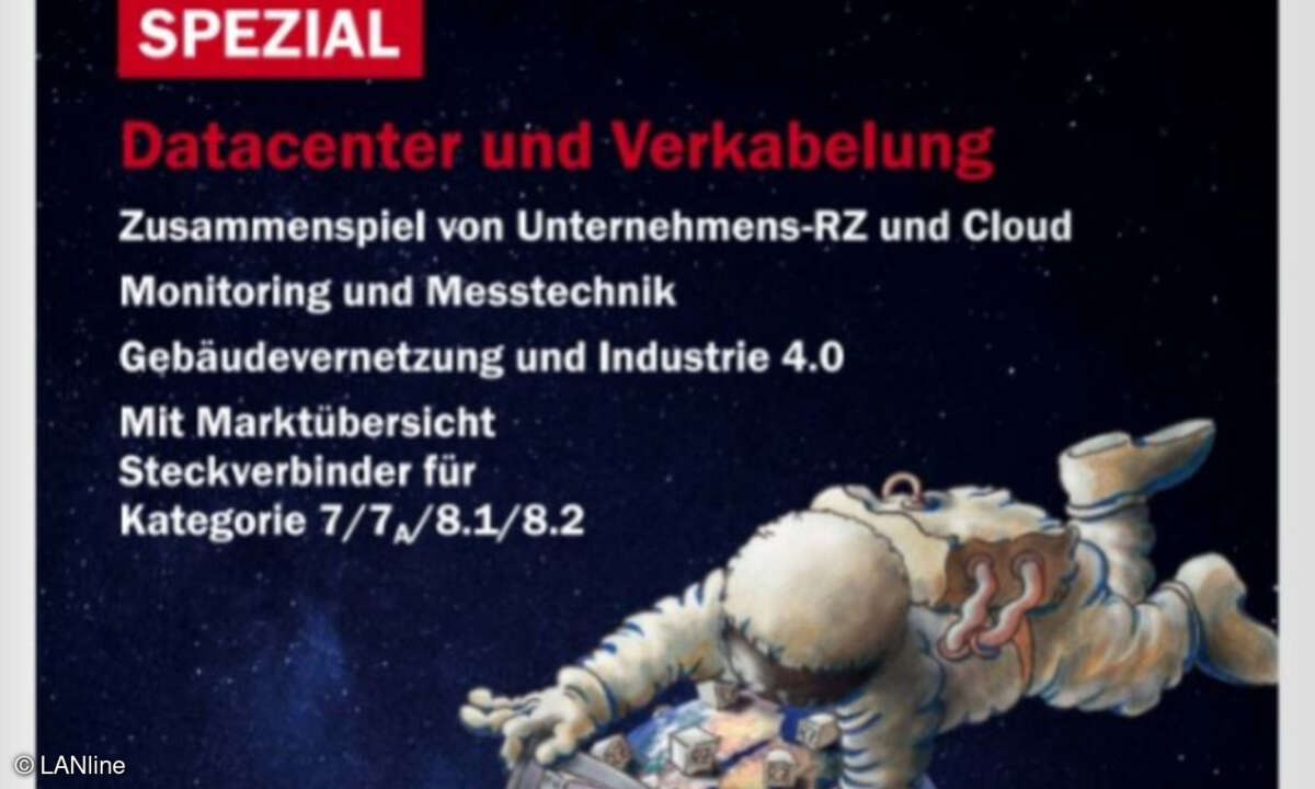 Titelbild LL08