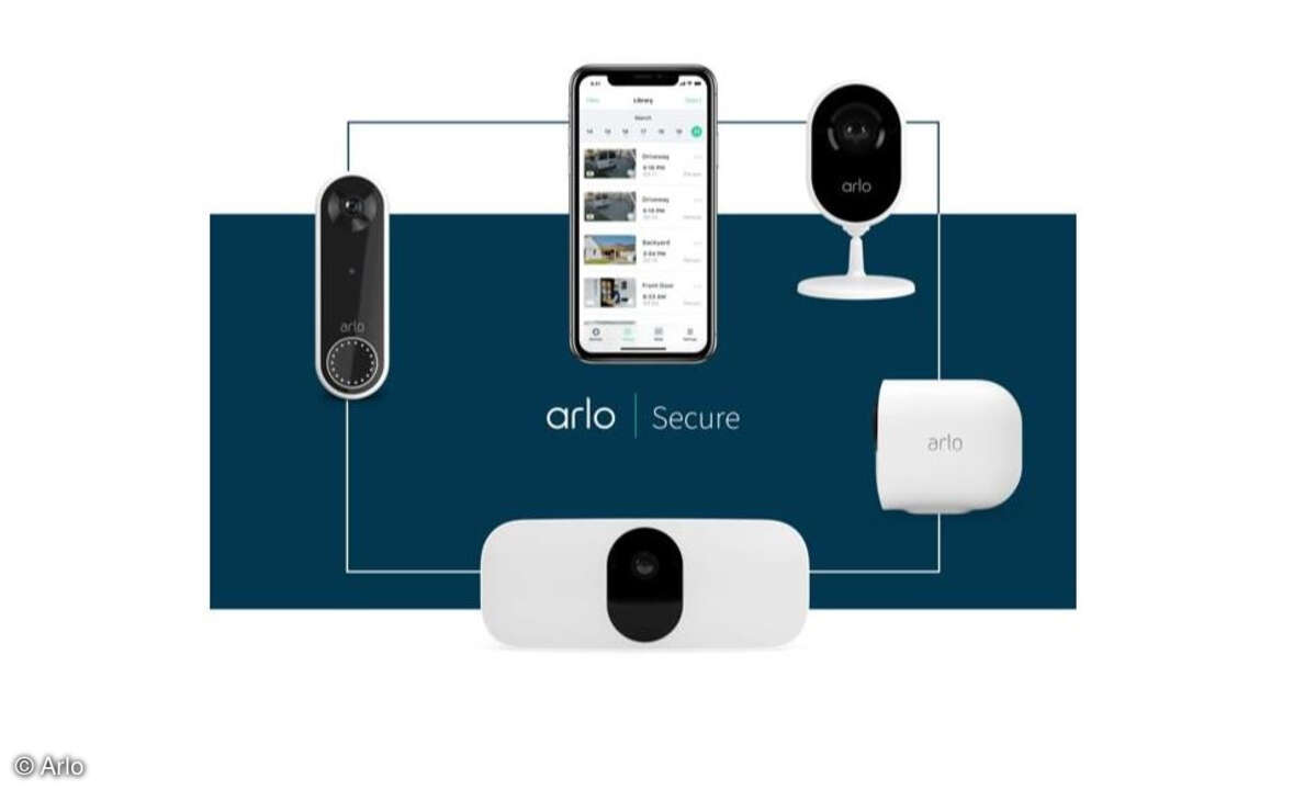 Secure_Plus