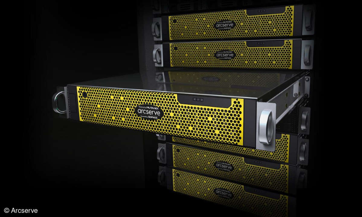 N-Series-Appliance-Server-Rack