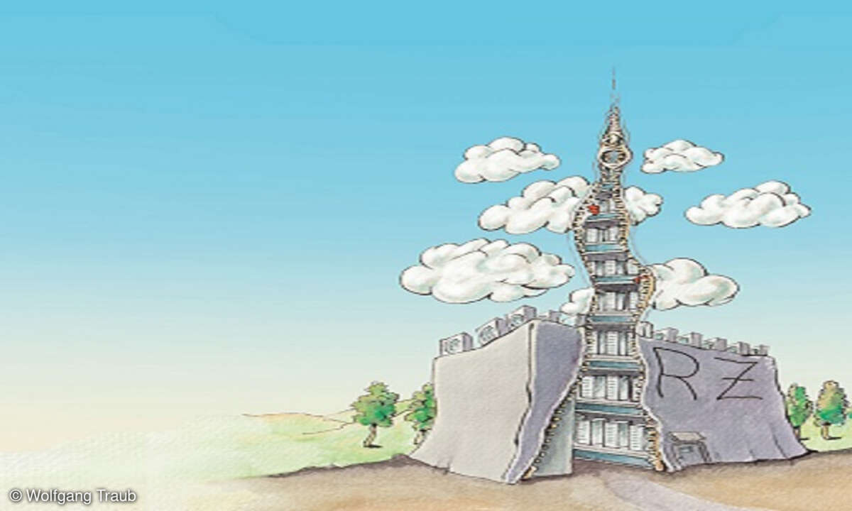 LL21_09_Titel_Hybrid Cloud