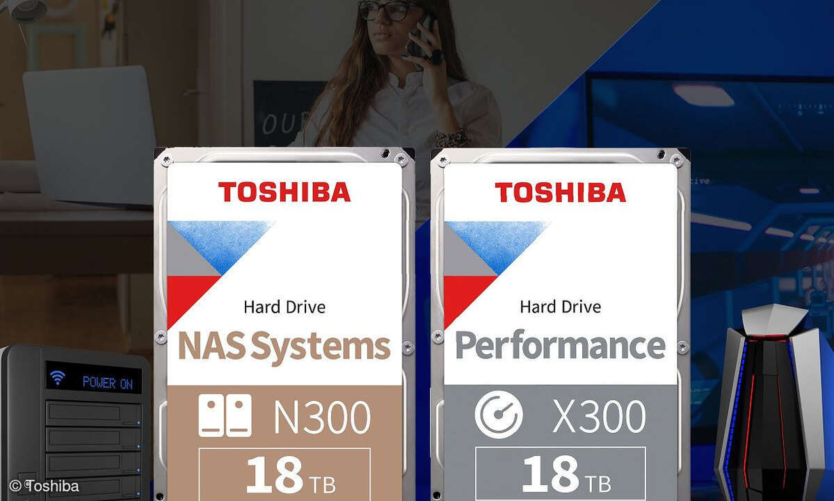 N300_X300