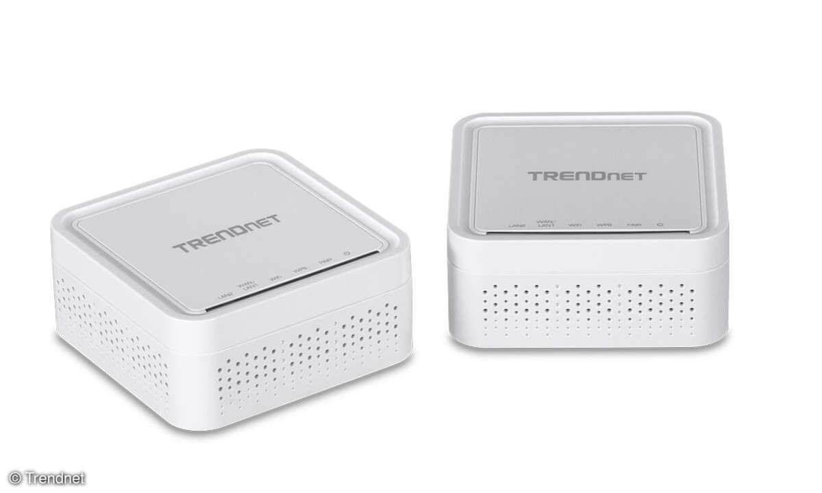 TEW-832MDR2K