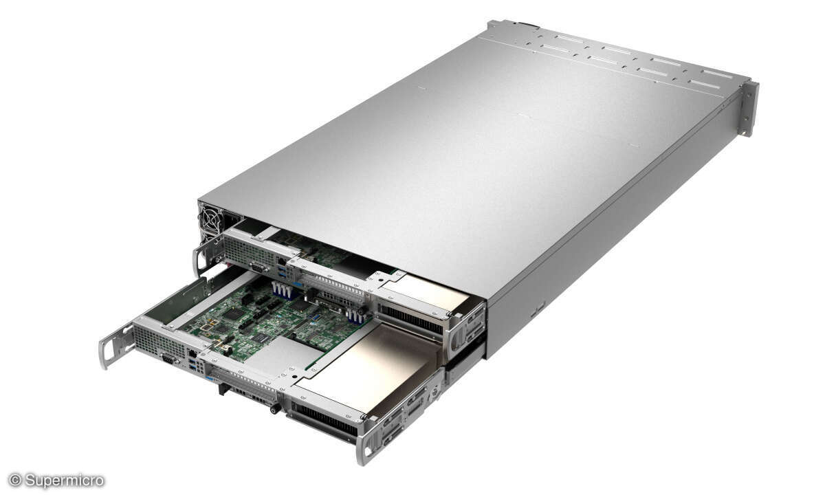2HE-2-Node-Server