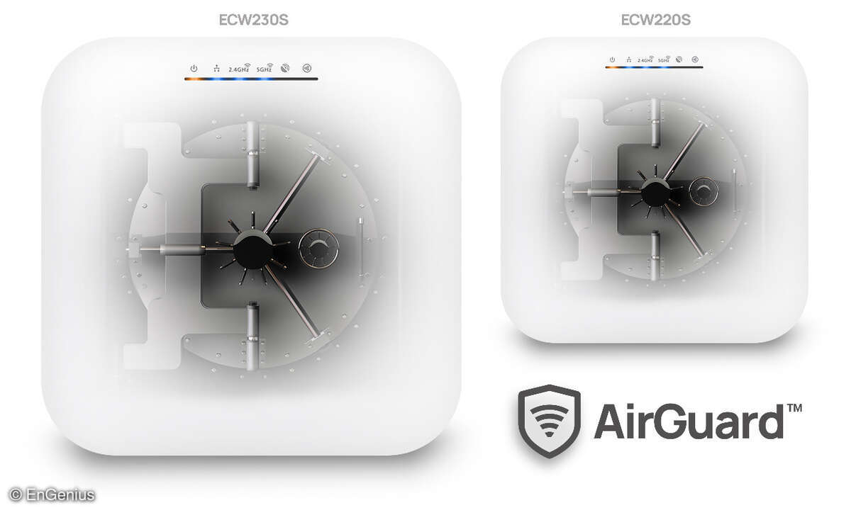 airguard-on-white