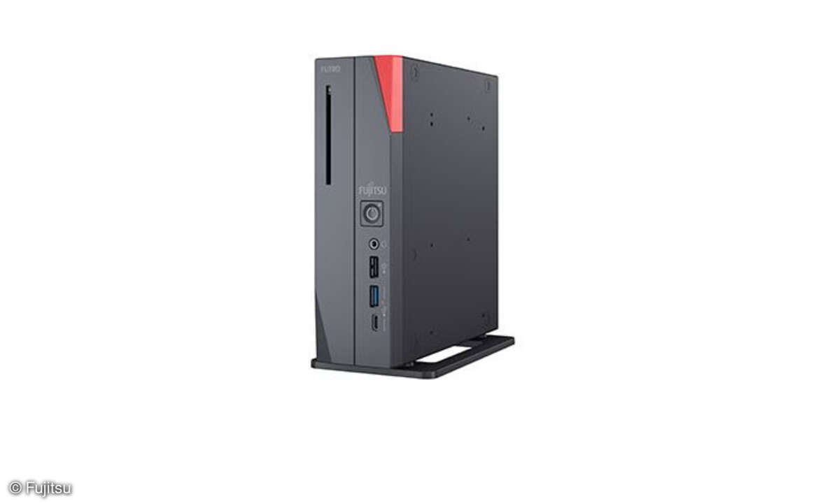 FUTRO-S9011