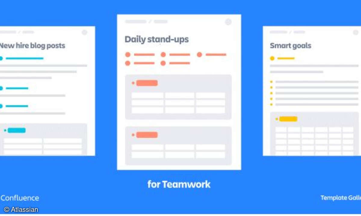 Confluence_Update.