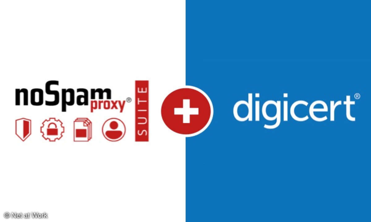 nospamproxy-integriert-digicert