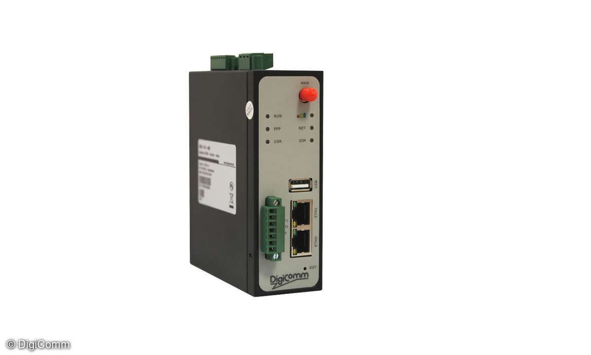 DSR-211-450