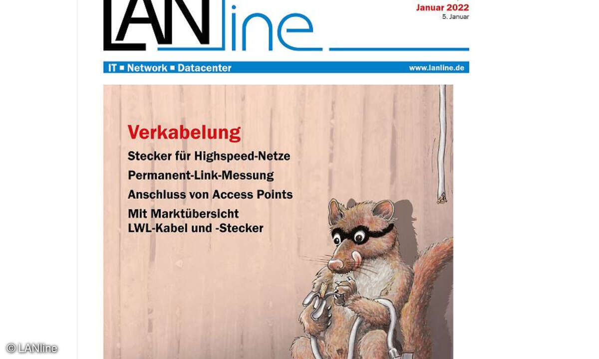 Titelausschnitt_LL01
