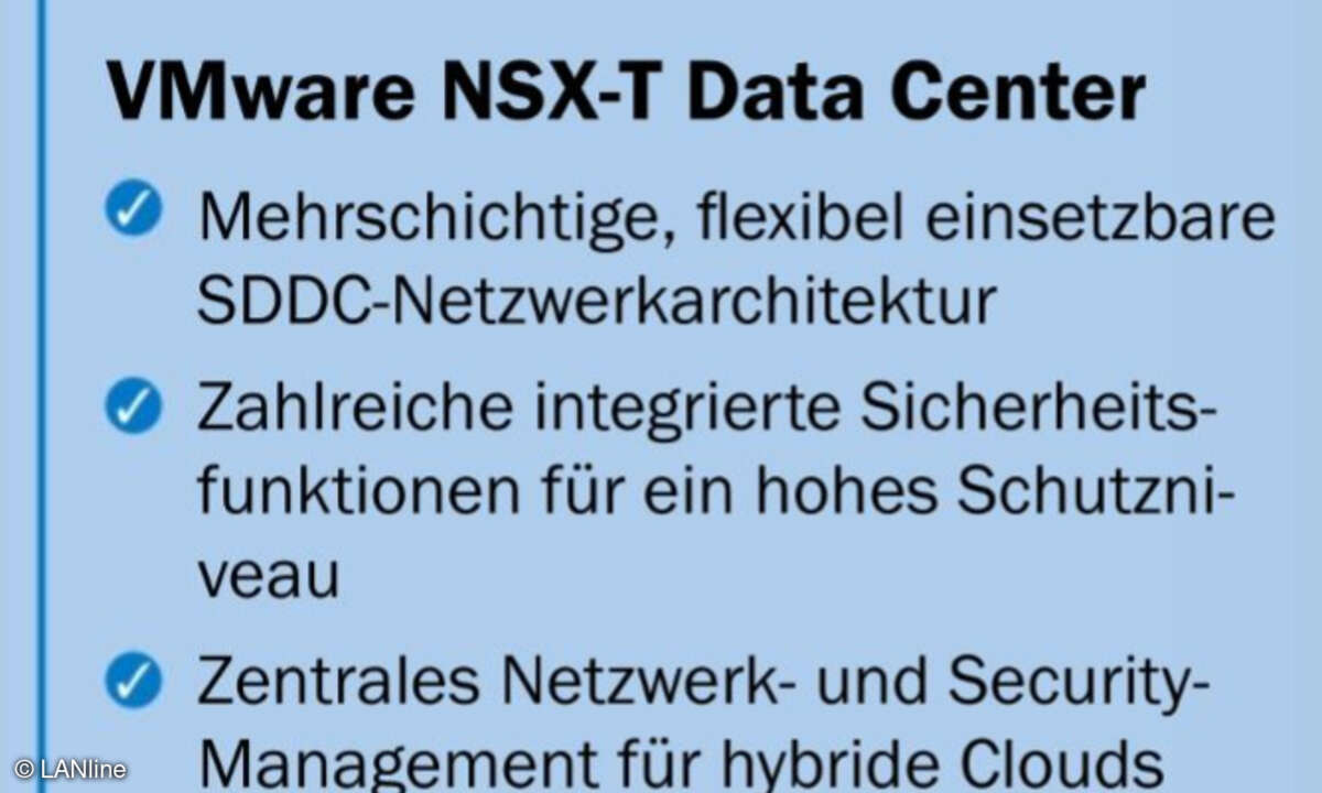 VMware