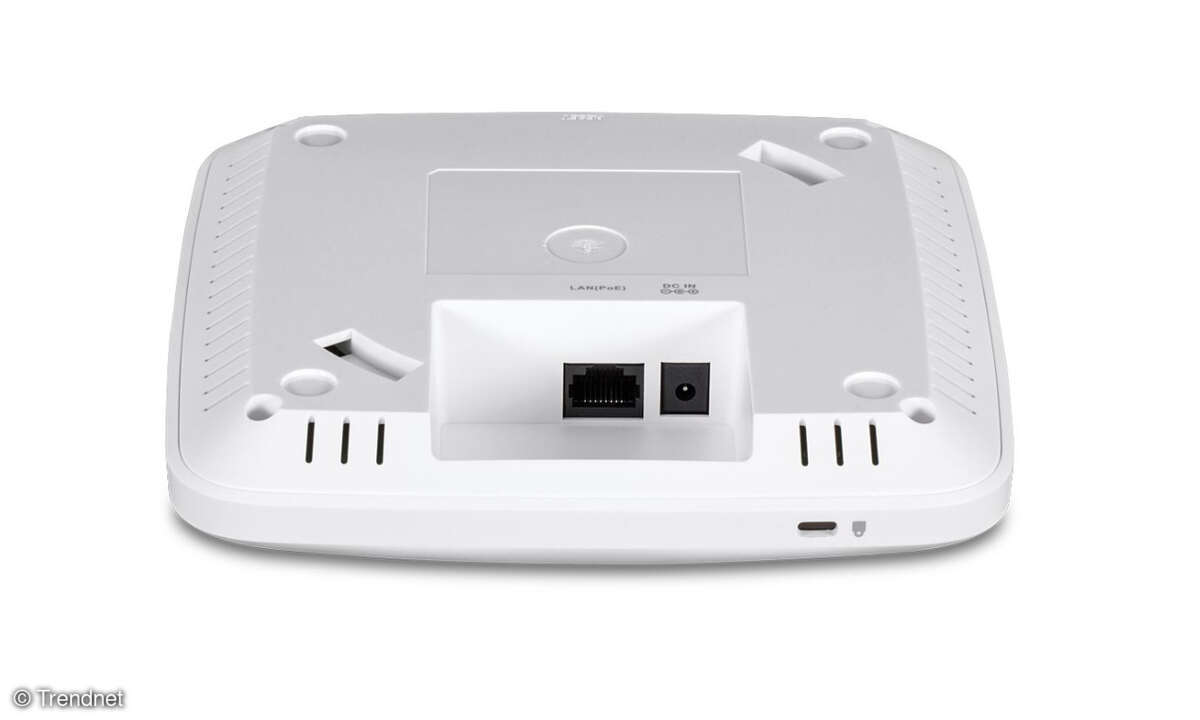 TEW-921DAP