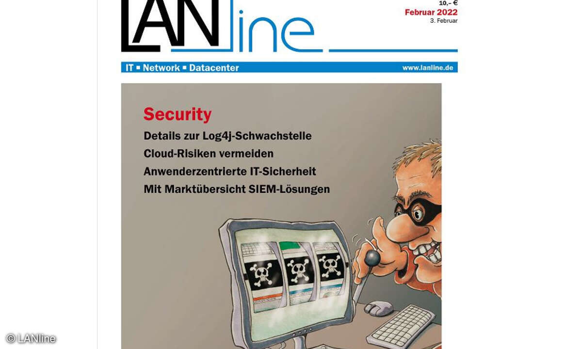 Titelausschnitt_LL02