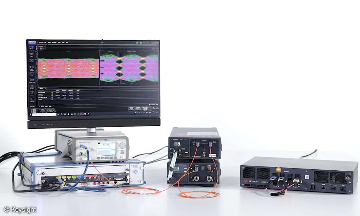 800G-Multimode