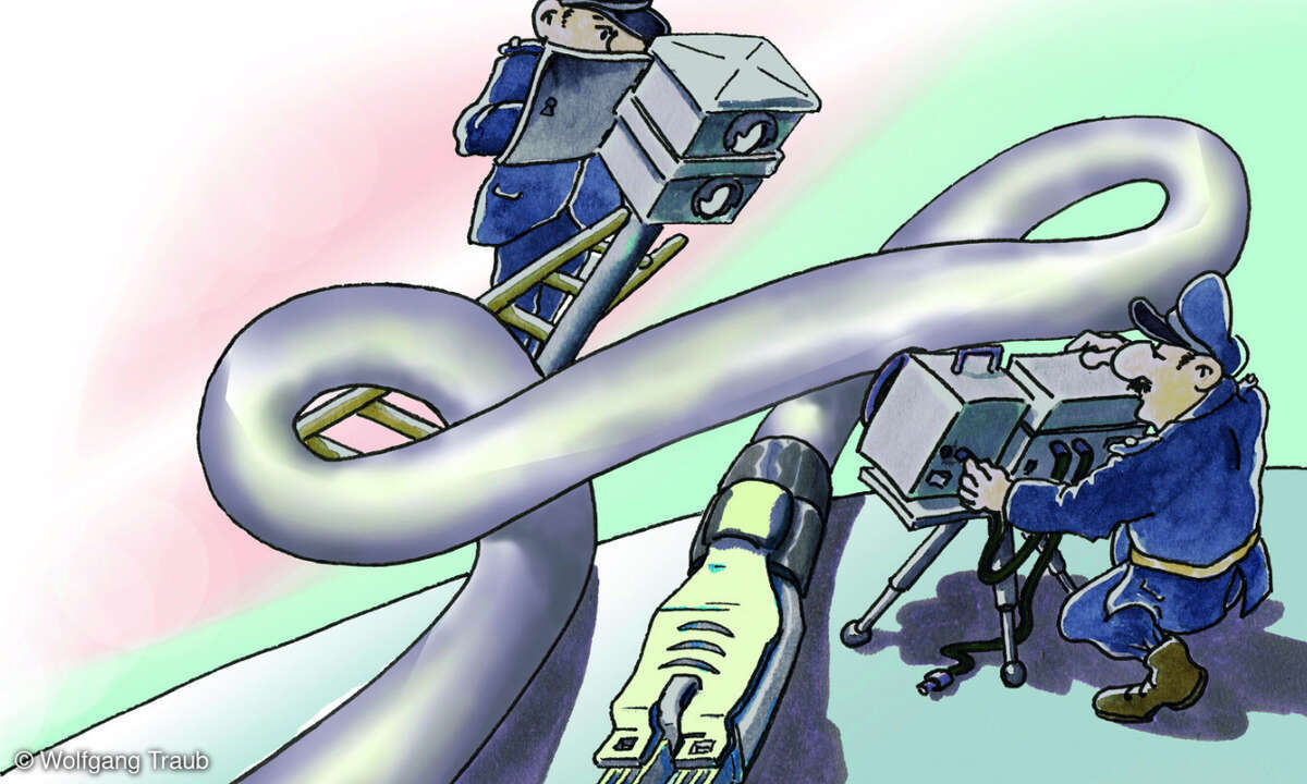 LL2022_Messtechnik und Monitoring