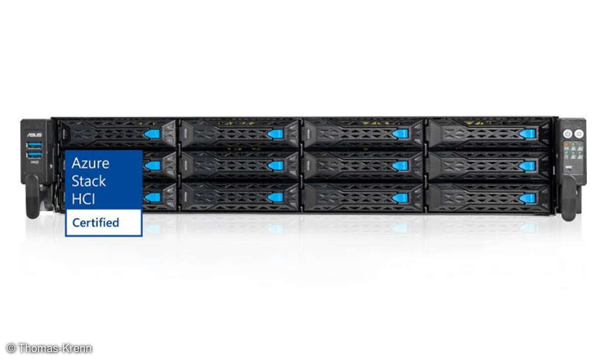 Azure_Stack_HCI_Series