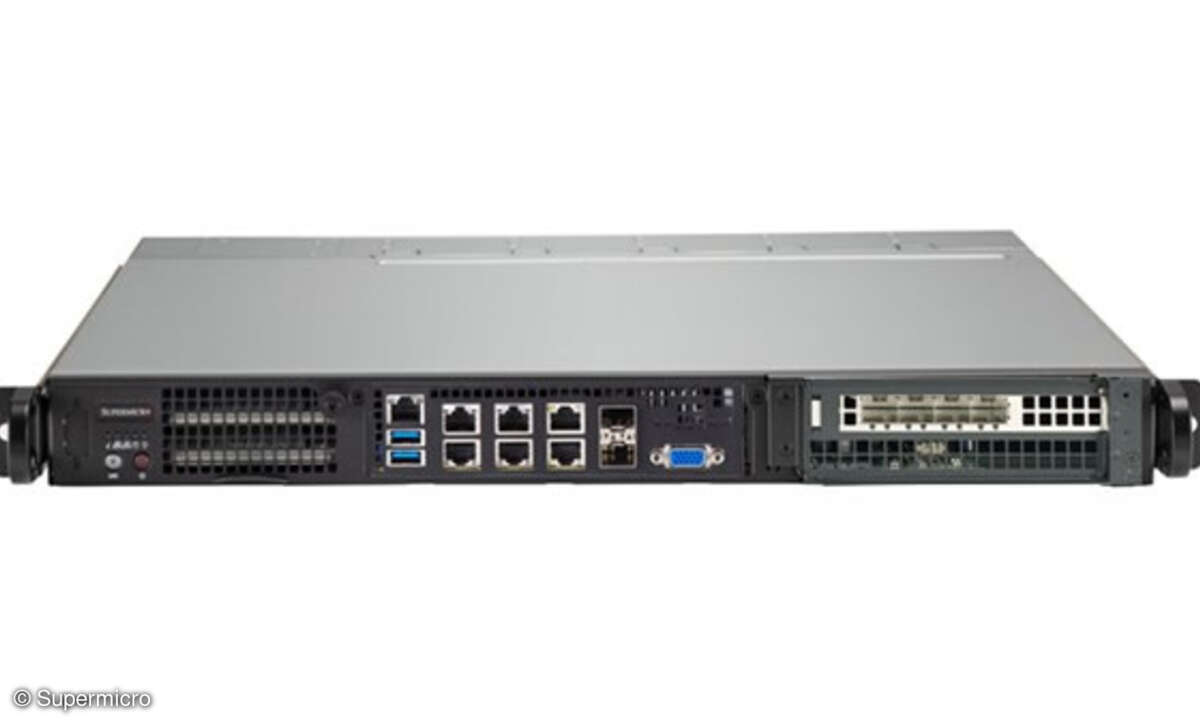 SYS-110D