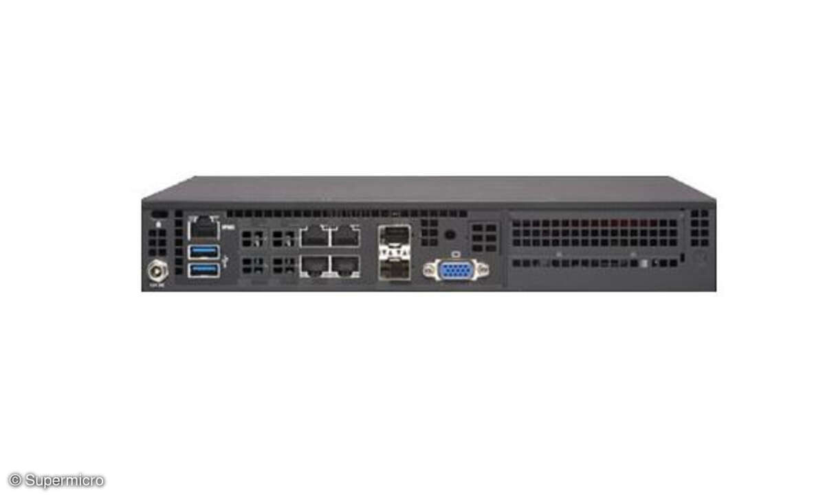 SYS-E300