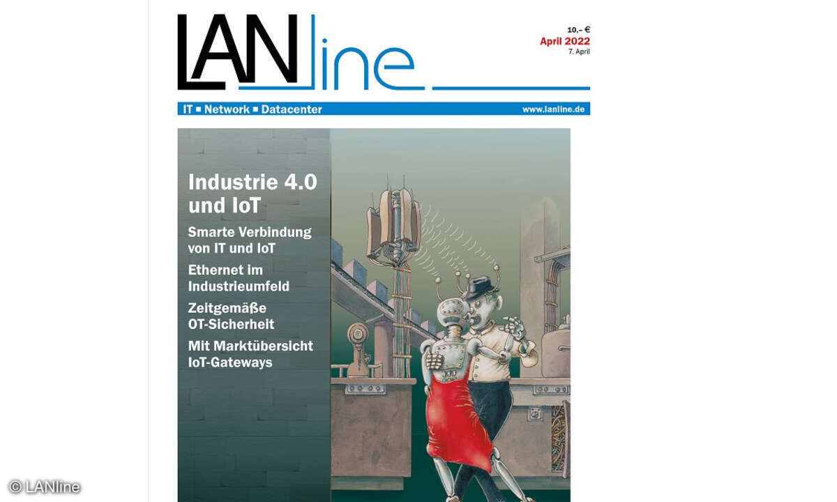 Titelausschnitt_LL04