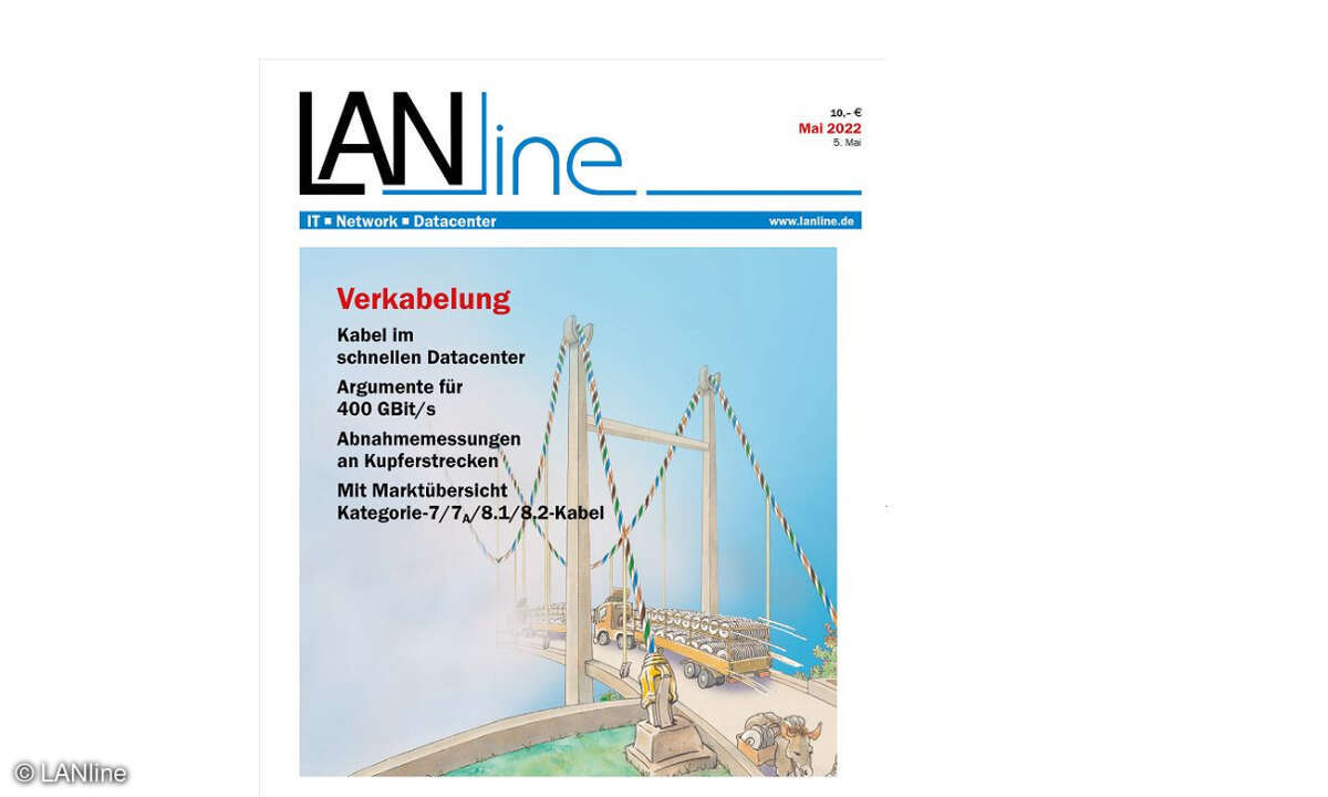 Titelausschnitt_LL05