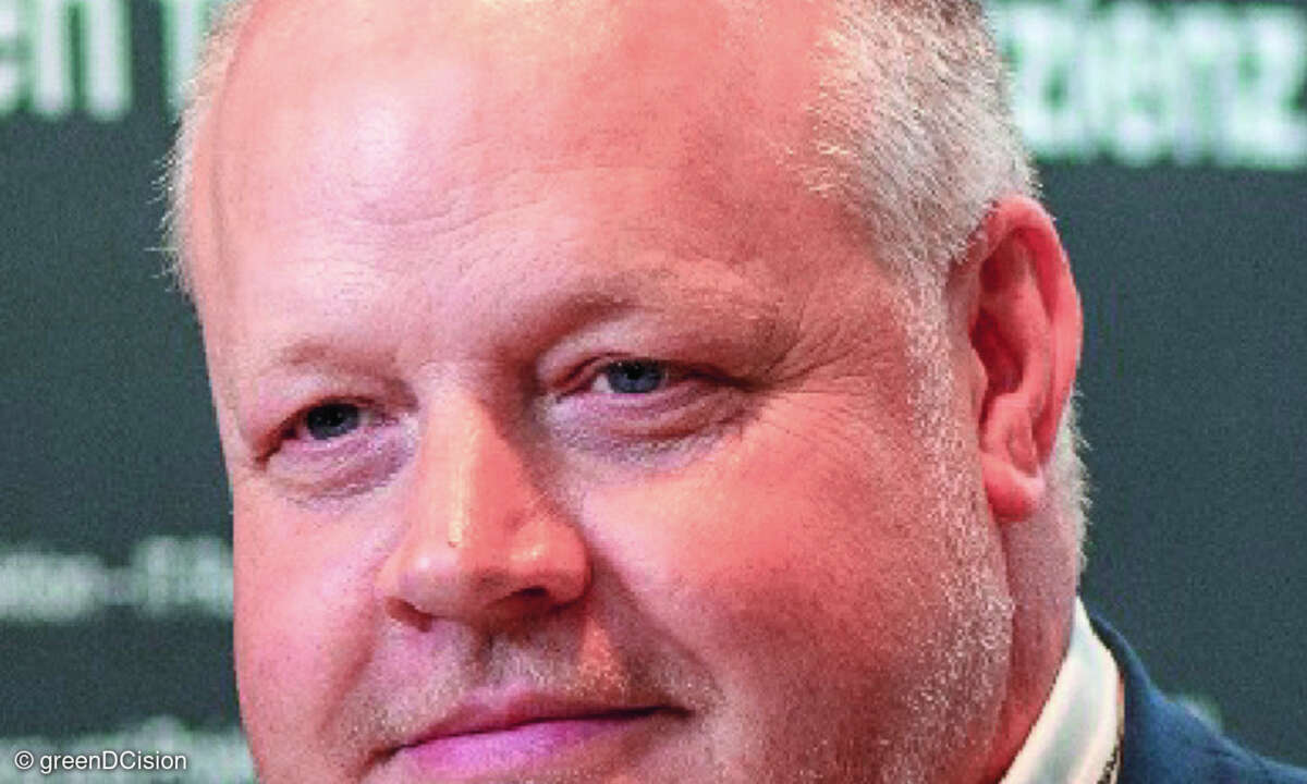 Helmut Göhl