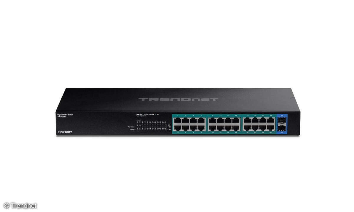 TPE-TG262