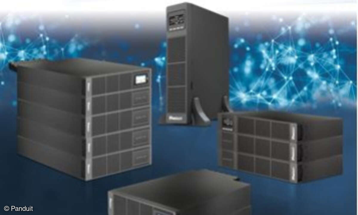 SmartZone-USV