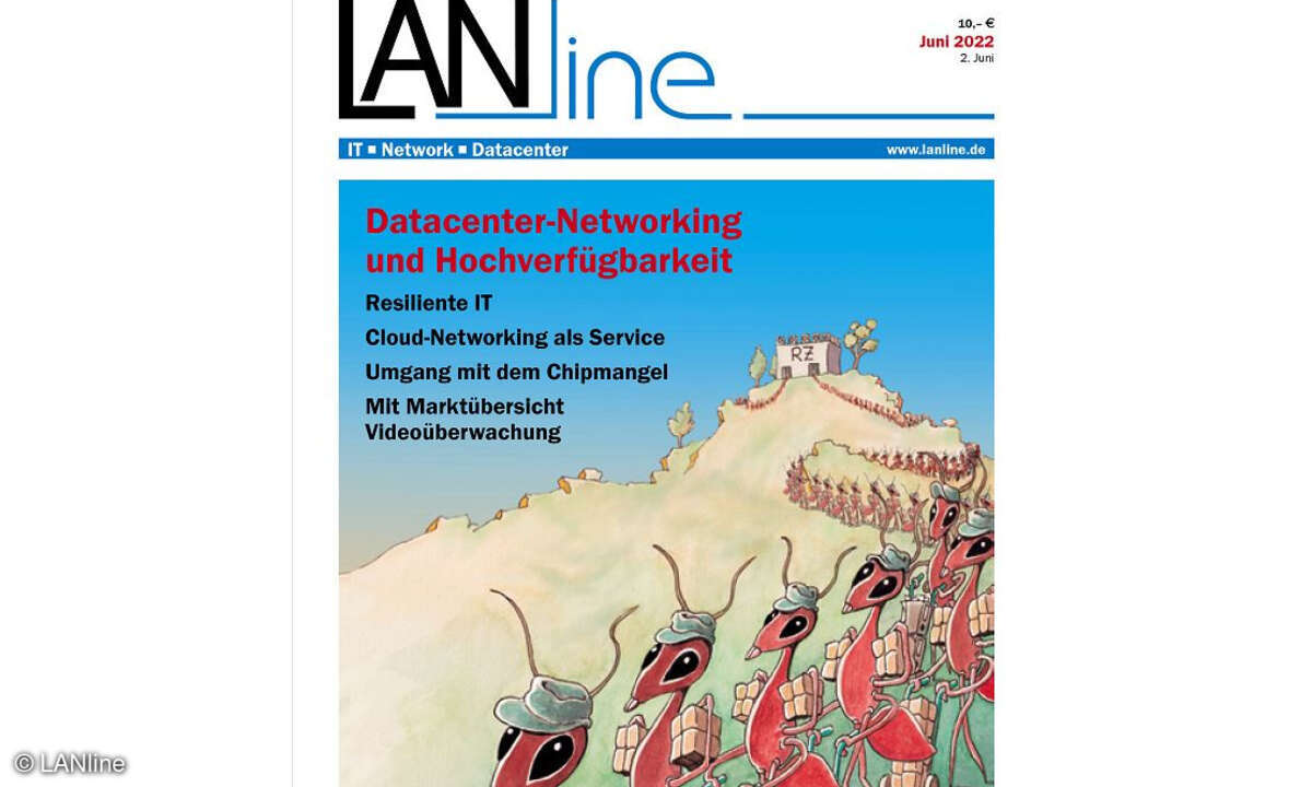 Titelausschnitt_LL06