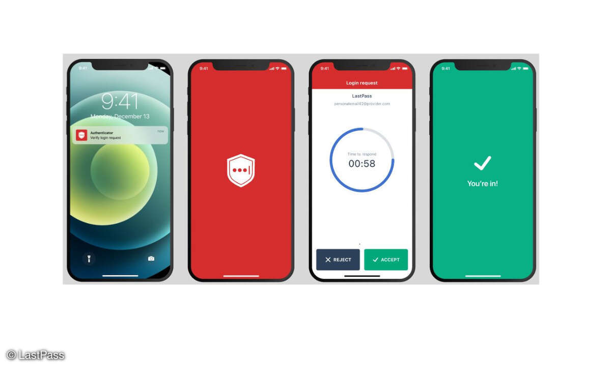 LastPass_Authenticator
