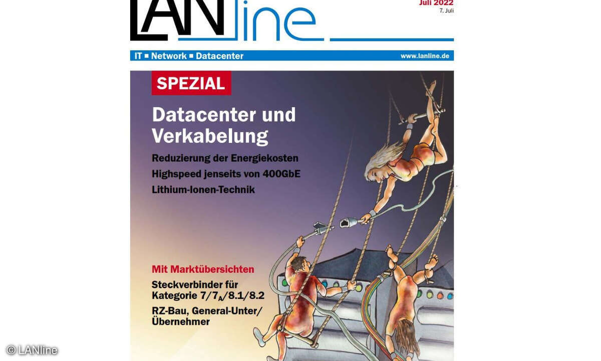 Titelausschnit_LL07_22
