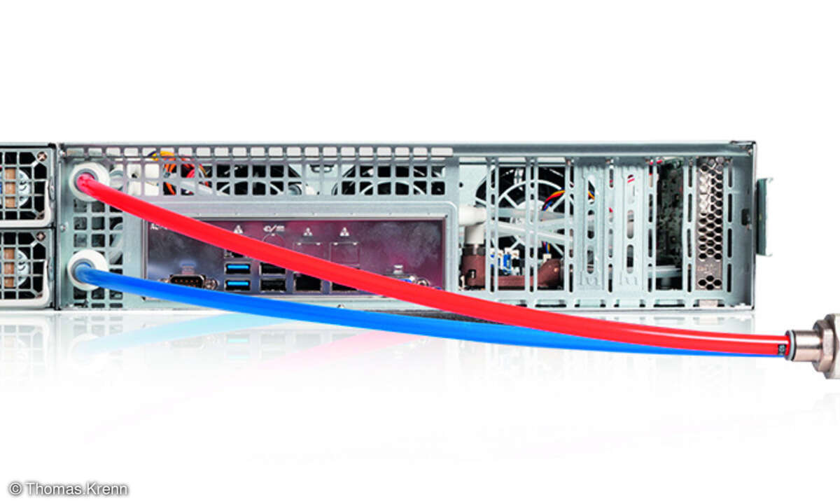 2HE-Intel-Dual-CPU RI2208-LCS