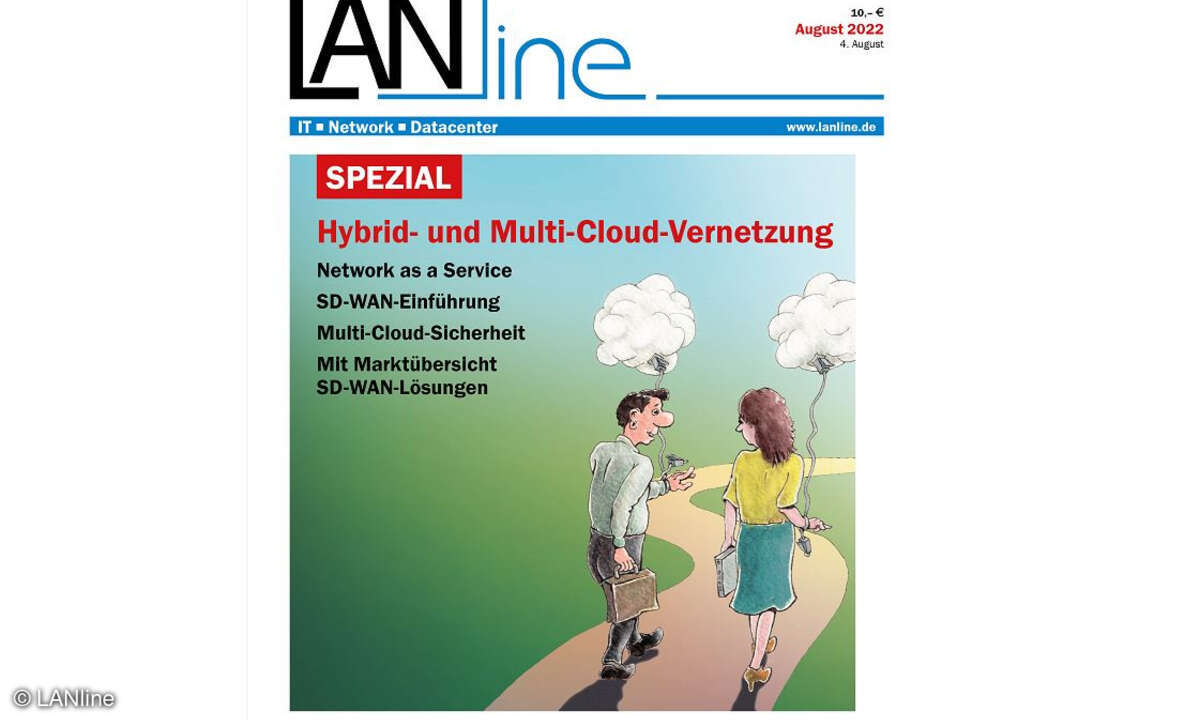 Titelausschnitt_LLSpezial August