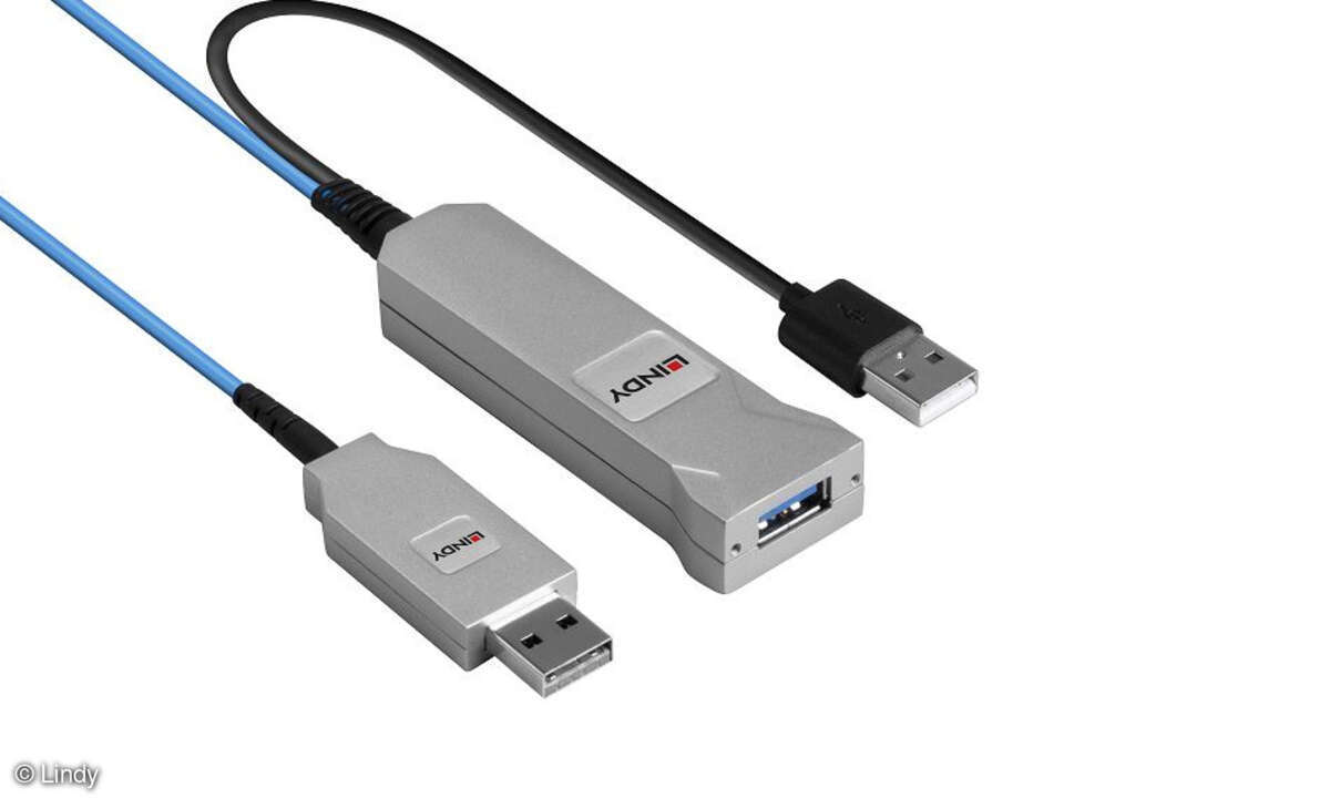 Fibre-Optic-USB-3.0-Kabel