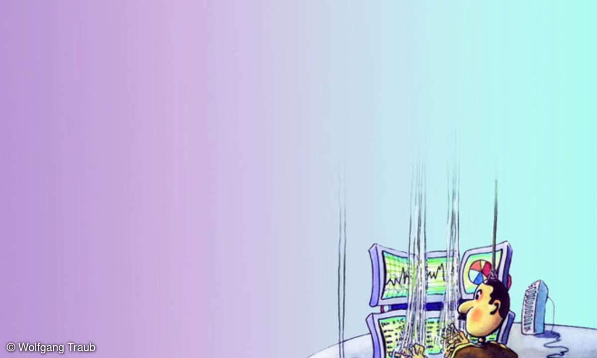 LL2022_Cartoon_Remote Support.