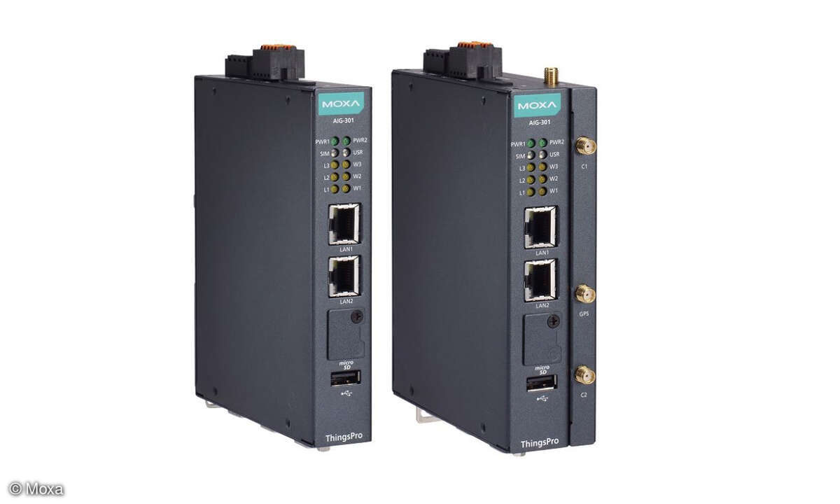 AIG-300