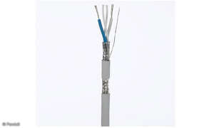 SPE-Kabel