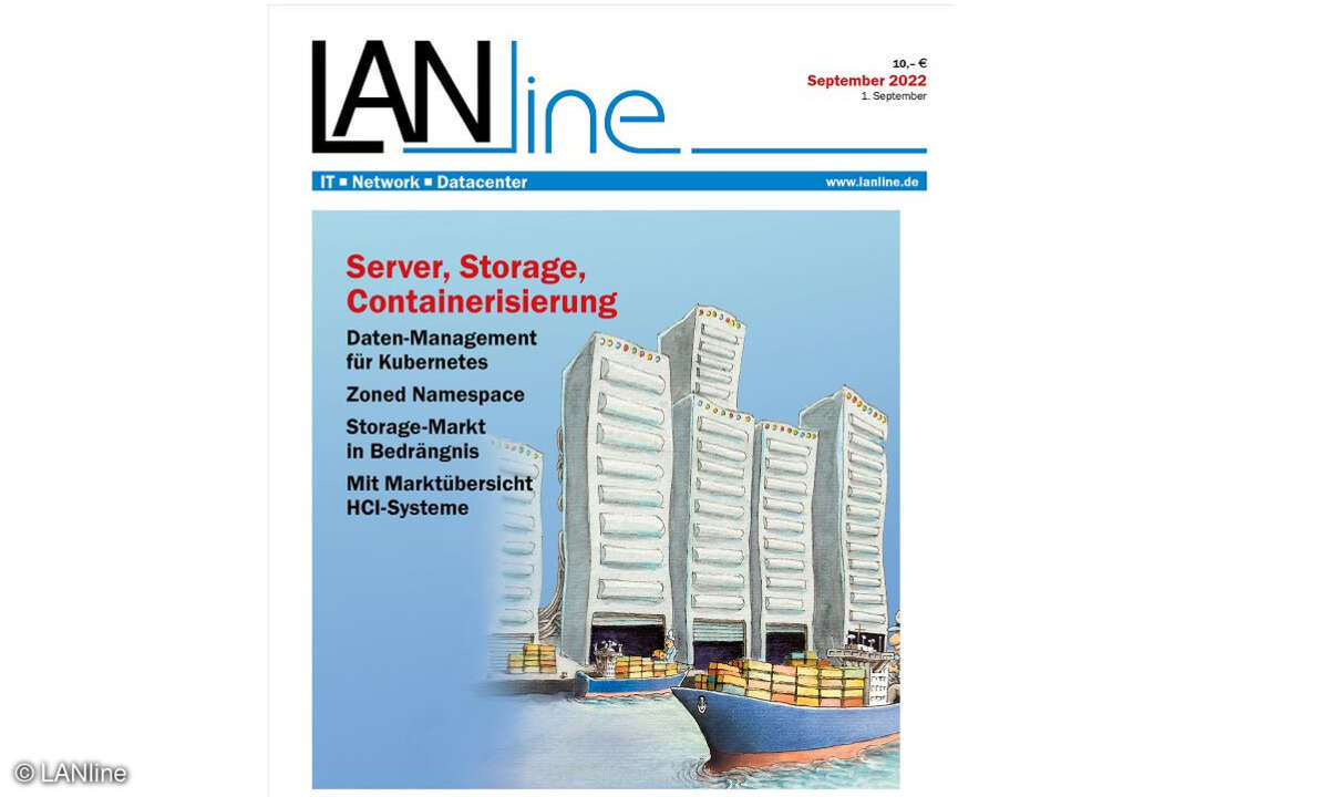 Titelausschnitt_LL08-09