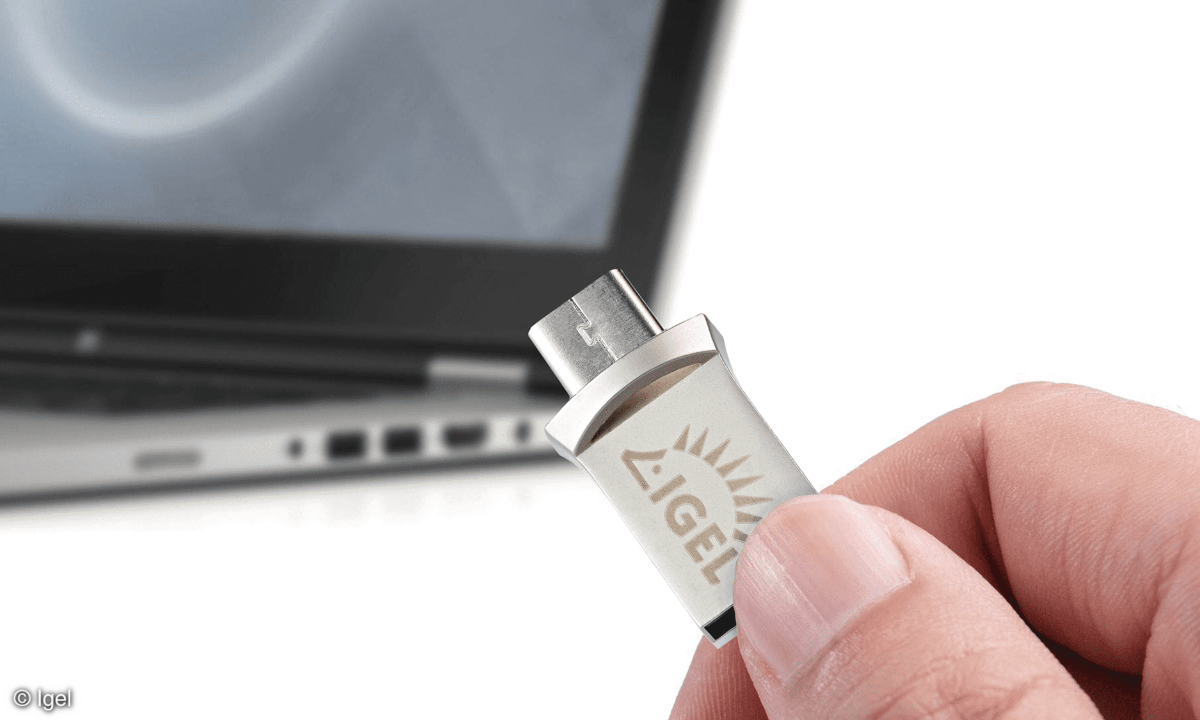 UD Pocket