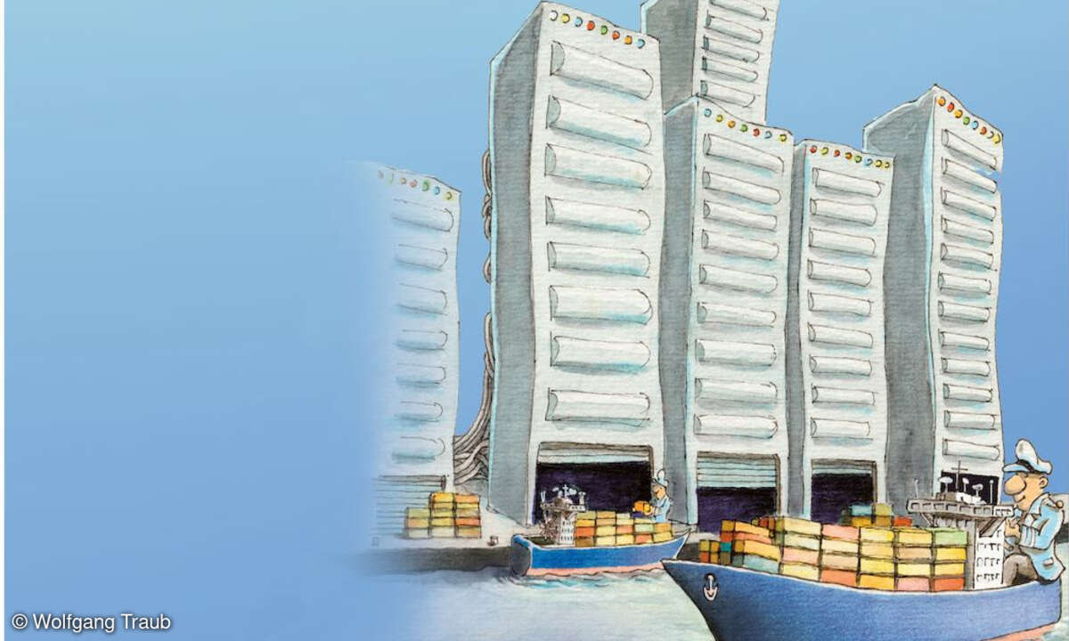 LL2022_9_Container