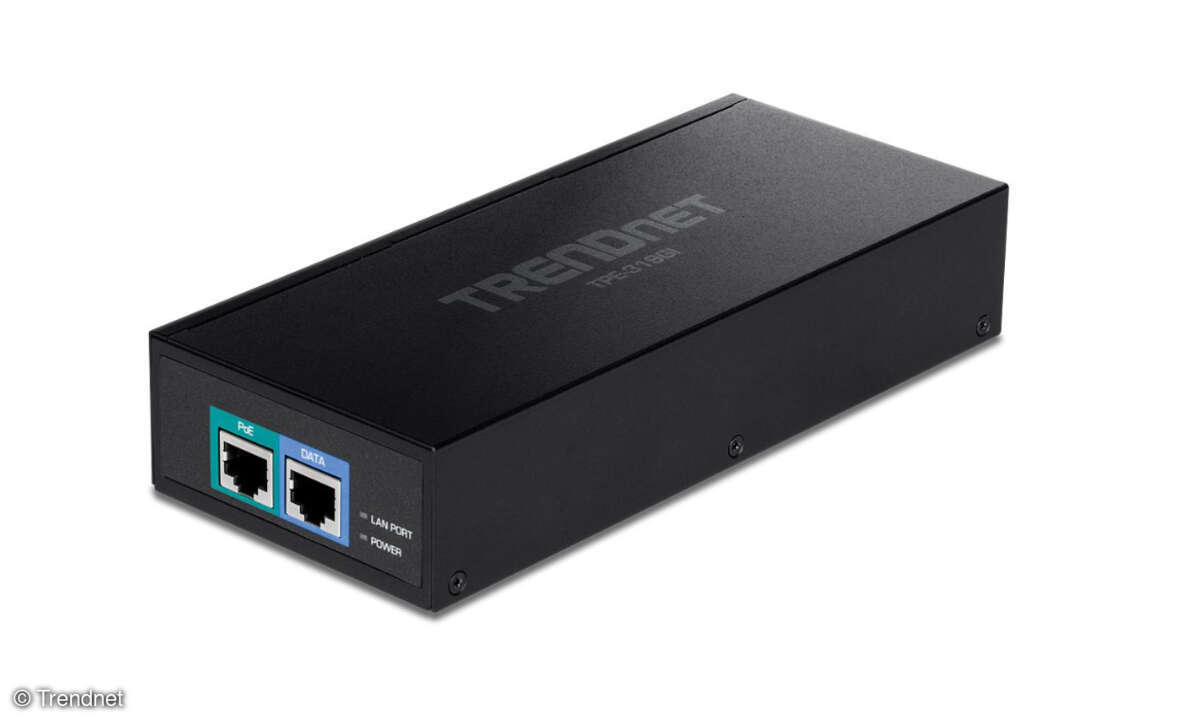 TPE-319GI