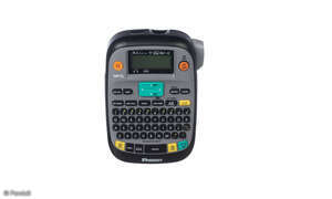 MP75 Printer