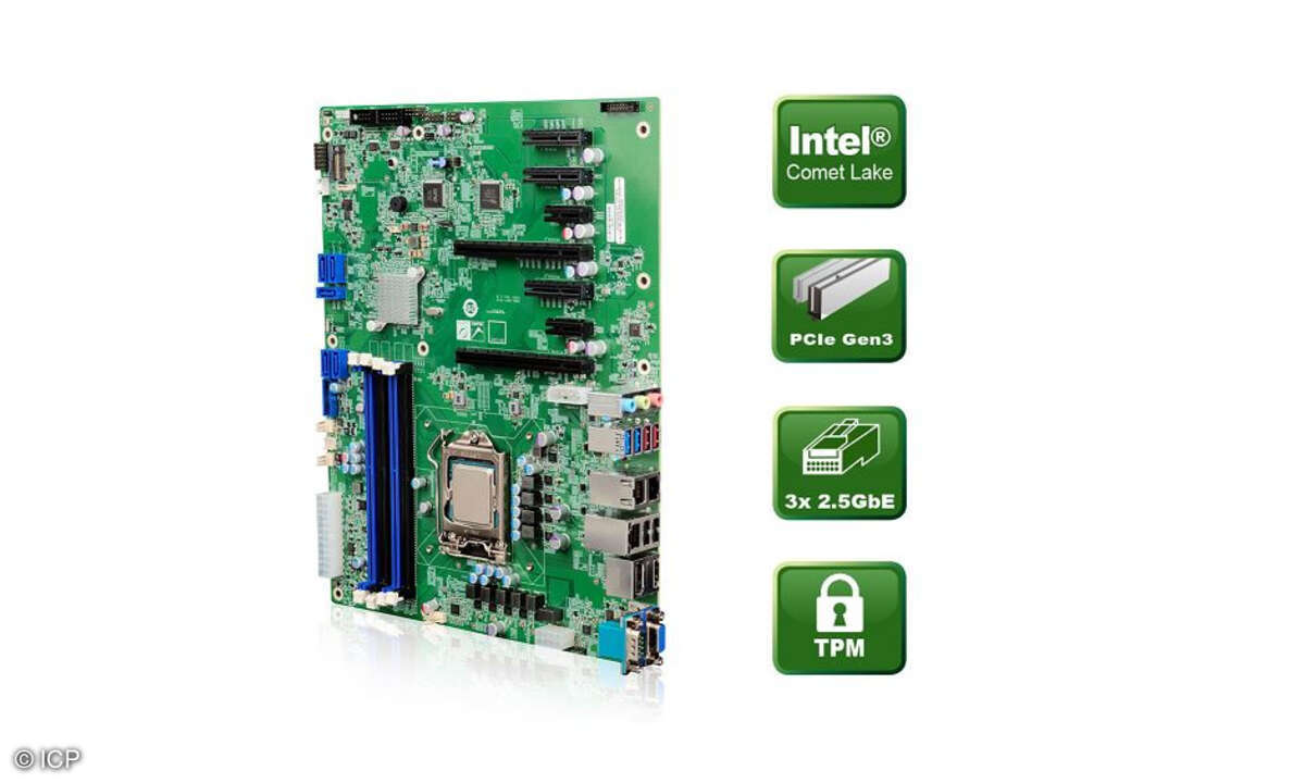 IMBA-Q471
