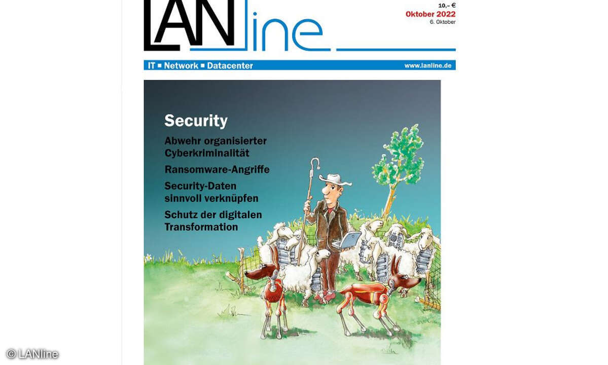 Titelausschnitt_LL10